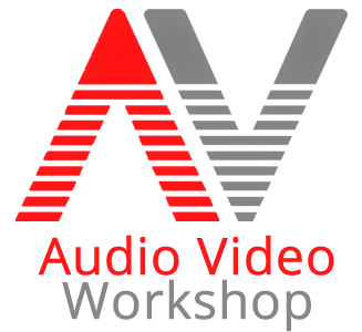 av-workshop-logo