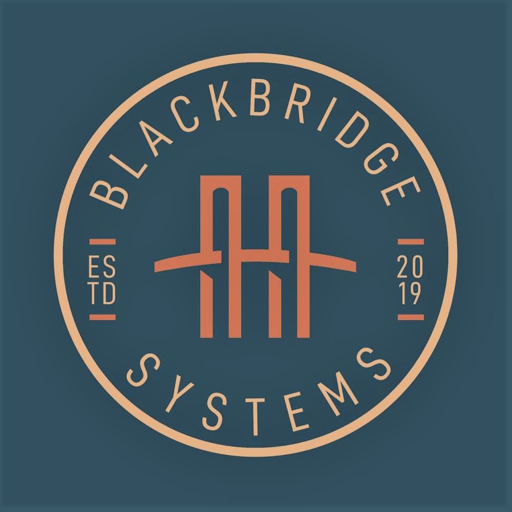 blackbridge-systems-logo